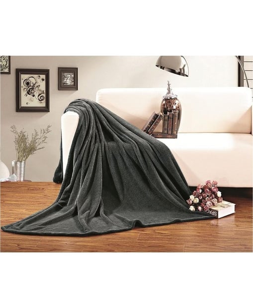 personalize dblanket