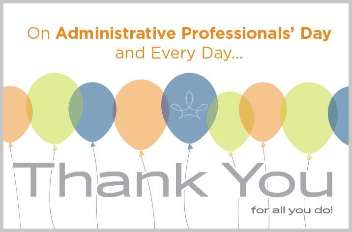 AdministrativeProfessionalsDay