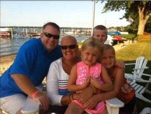 McIntoshFamily