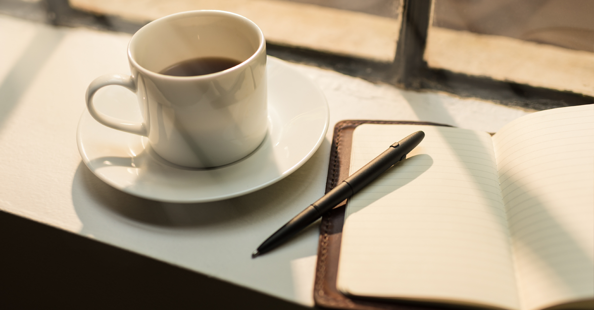 journal