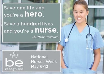 nursesweek
