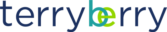 Terryberry logo